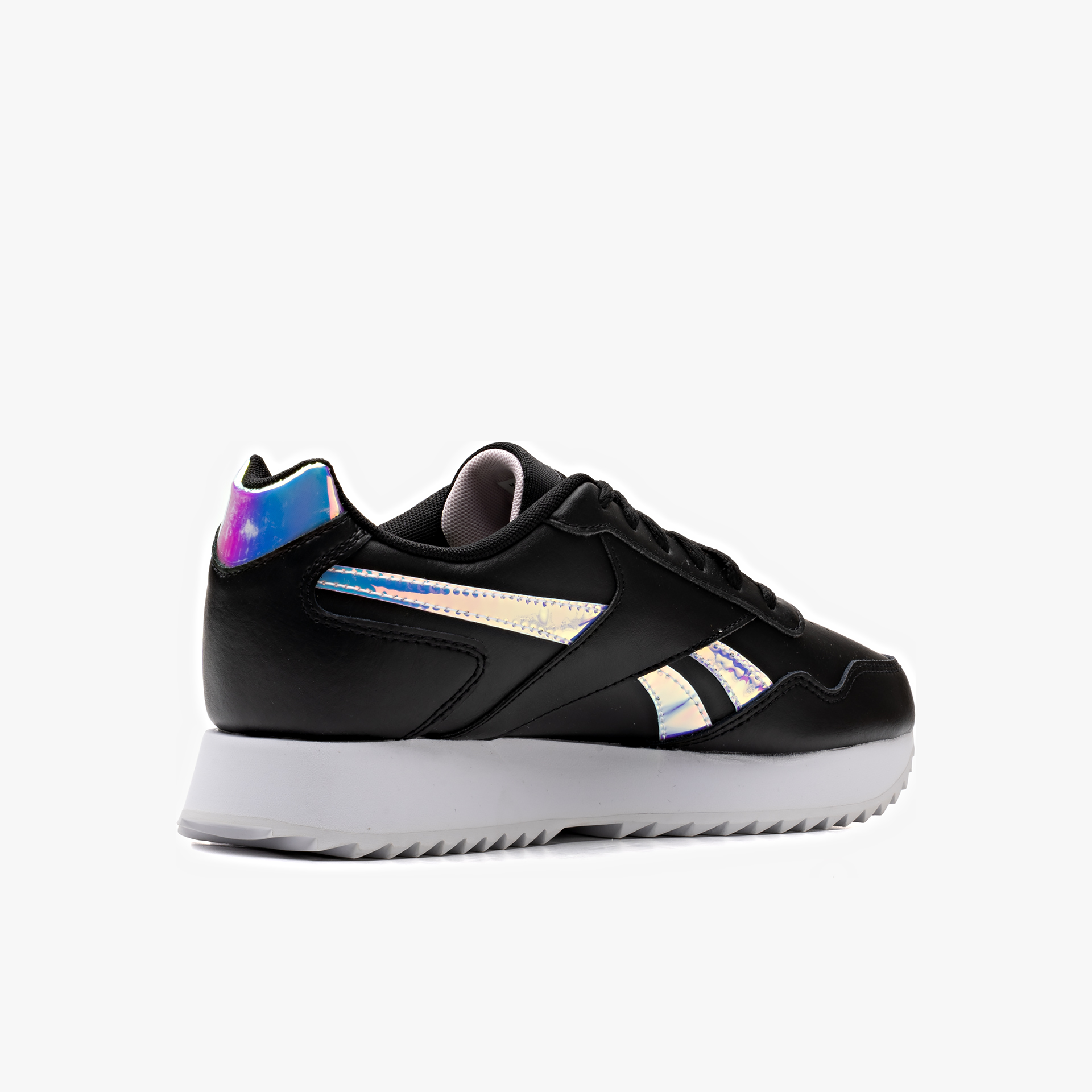 Reebok Royal Glide Ripple Double W