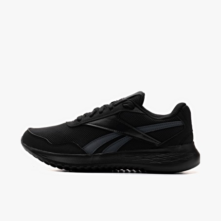 Reebok Energen Lite