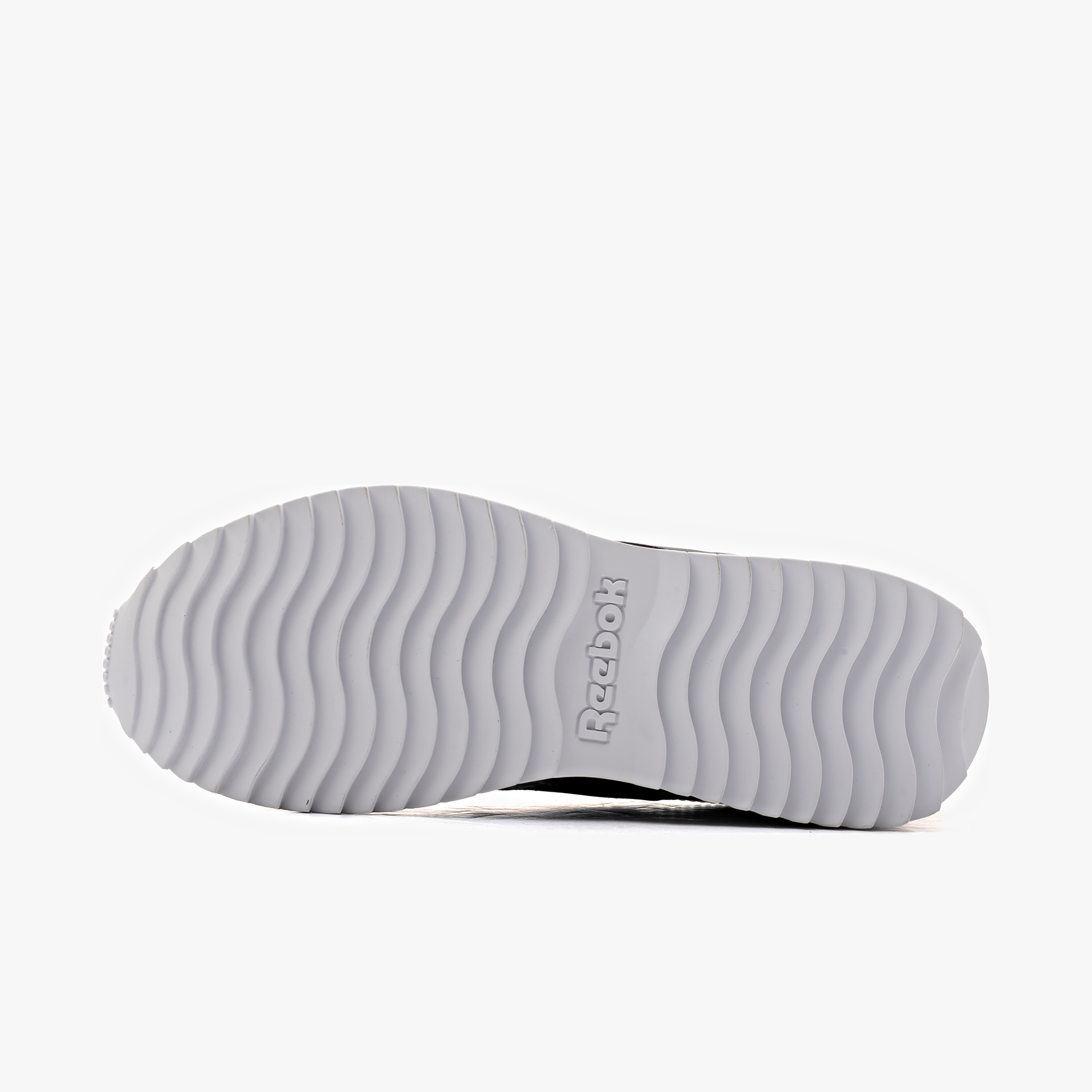 Reebok Royal Glide Ripple Double W