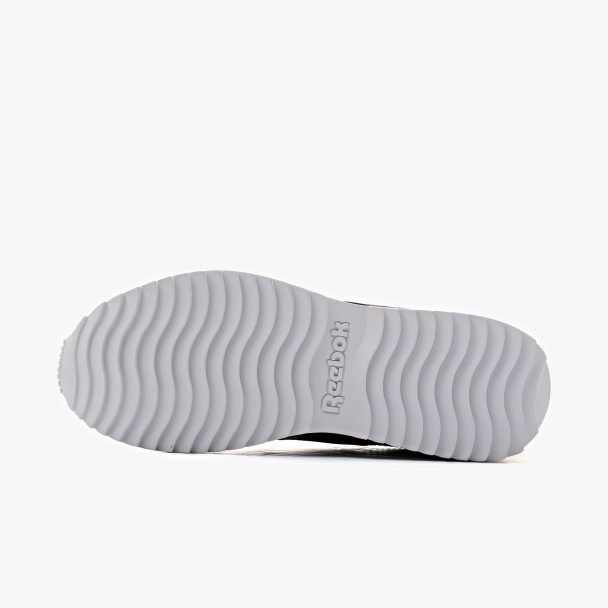 Reebok Royal Glide Ripple Double W