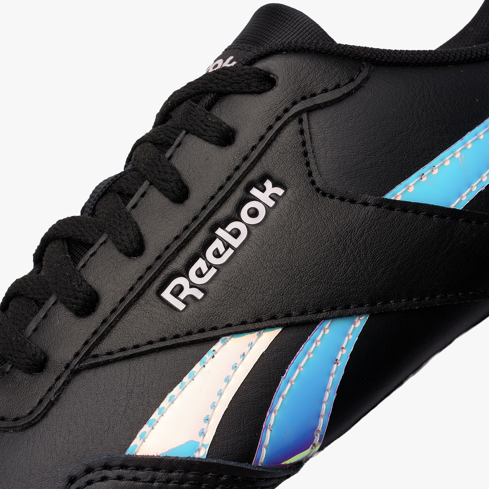 Reebok Royal Glide Ripple Double W