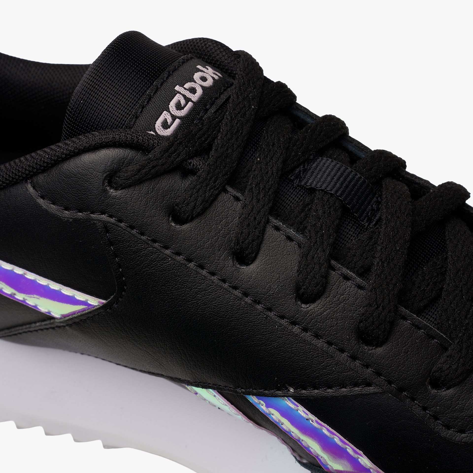 Reebok Royal Glide Ripple Double W