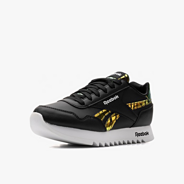 Reebok Royal CL Jog 3