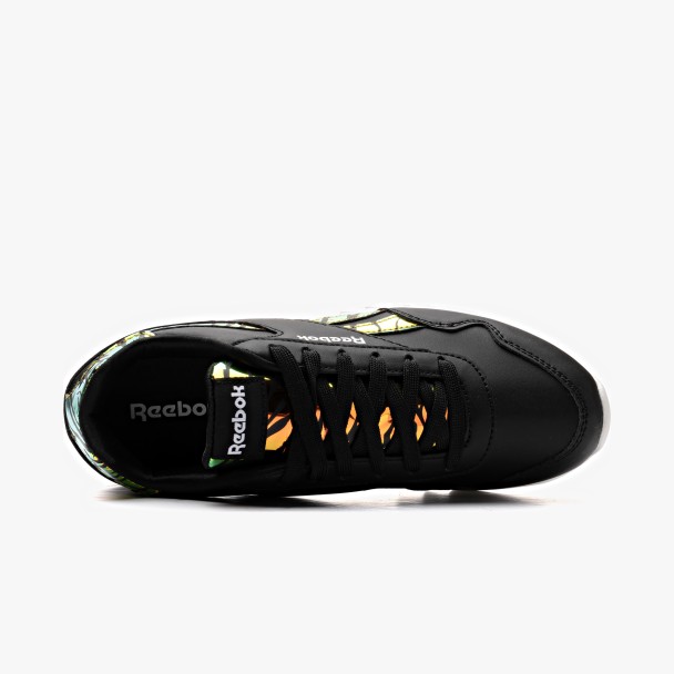 Reebok Royal CL Jog 3