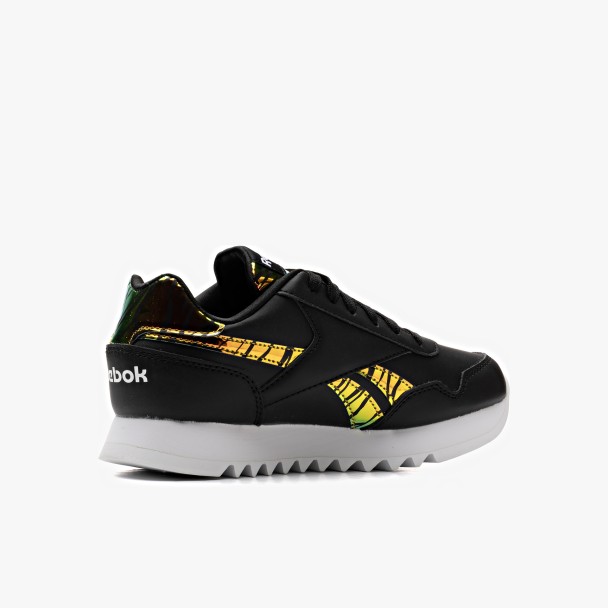 Reebok Royal CL Jog 3