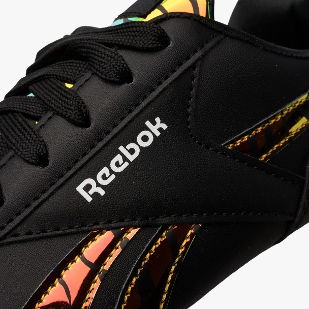 Reebok Royal CL Jog 3