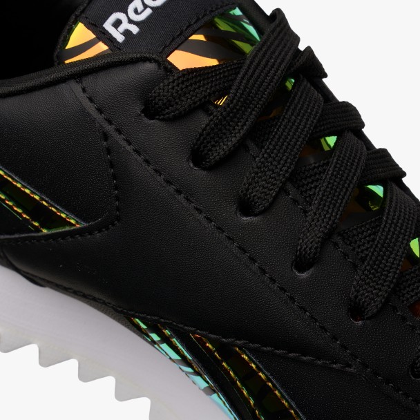 Reebok Royal CL Jog 3