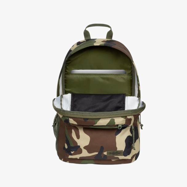 Eastpak Padded
