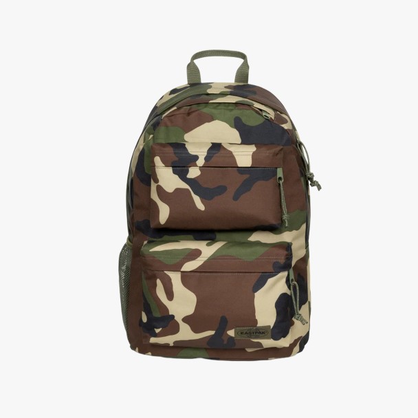 Eastpak Padded
