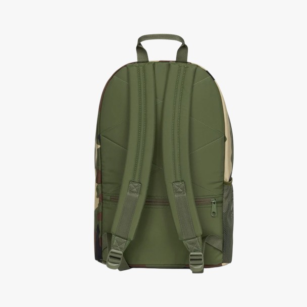 Eastpak Padded