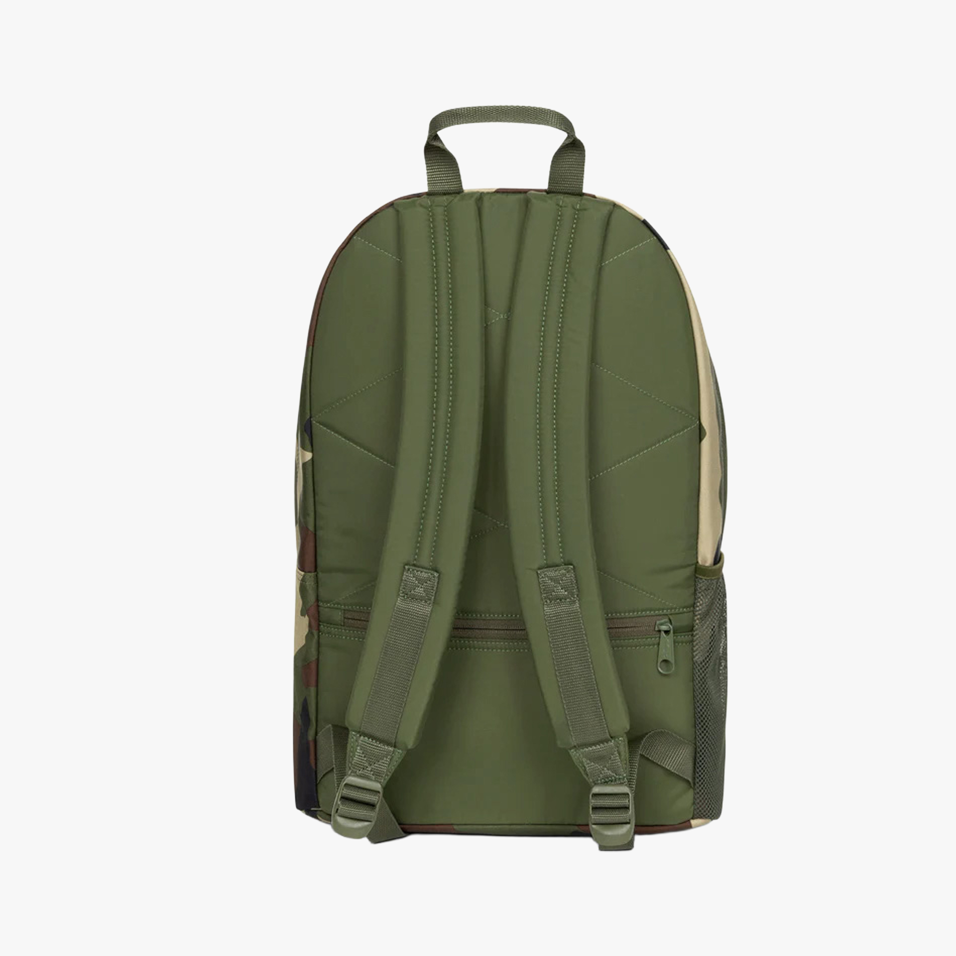Eastpak Padded