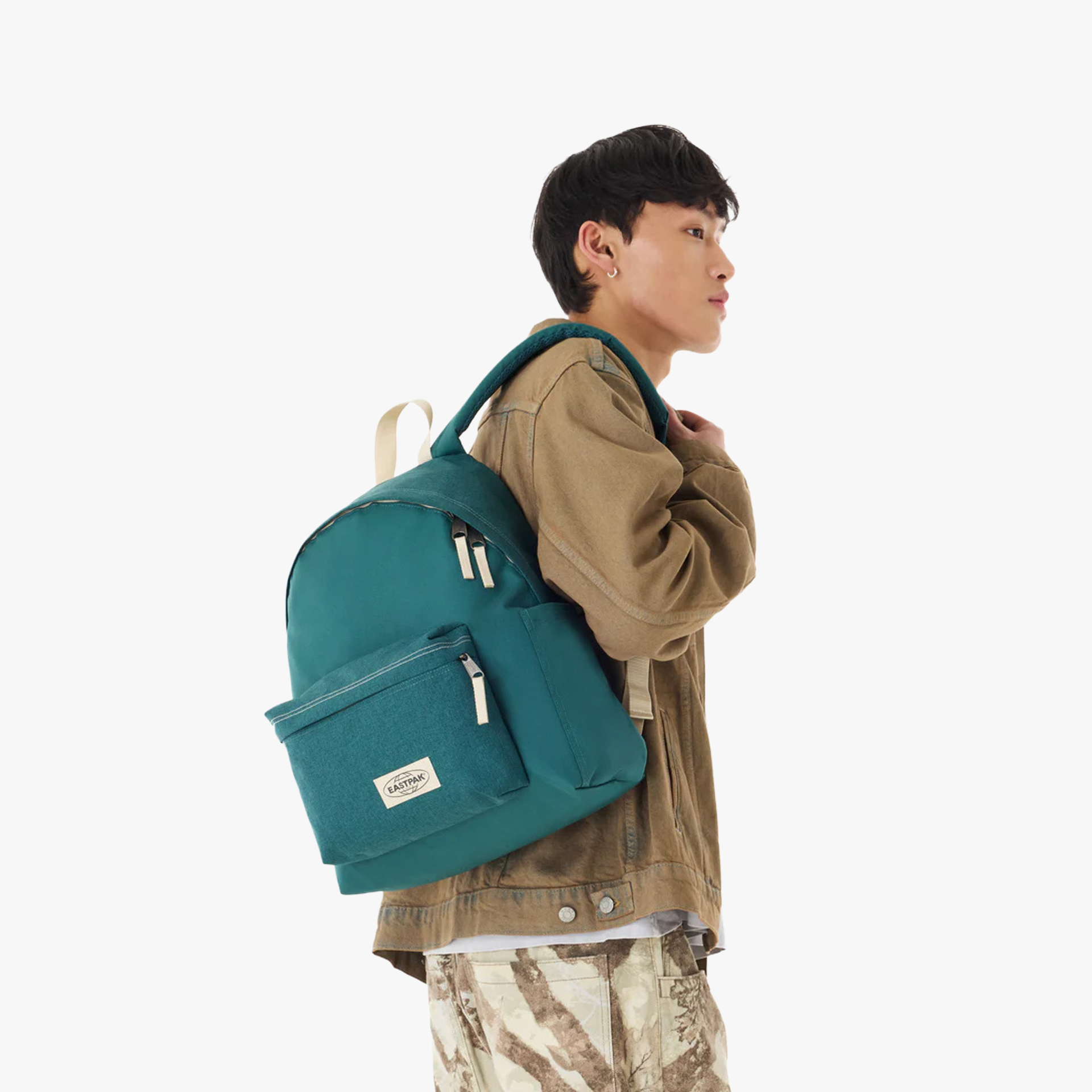 Eastpak Day Pak'r