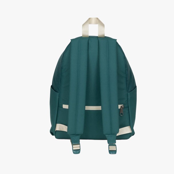 Eastpak Day Pak'r