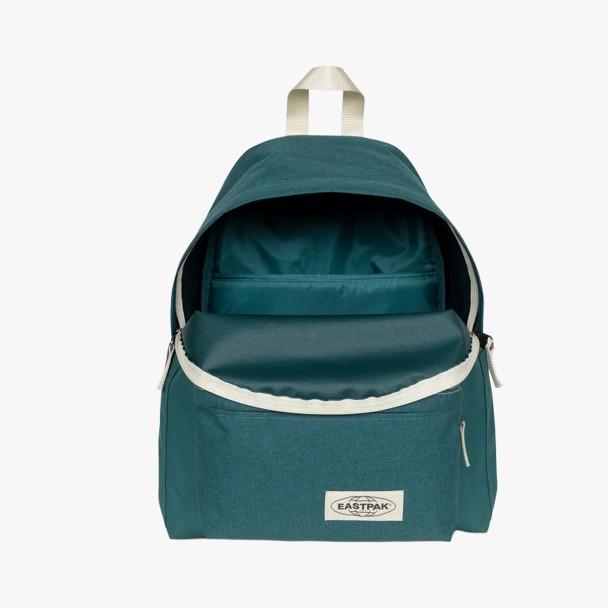 Eastpak Day Pak'r