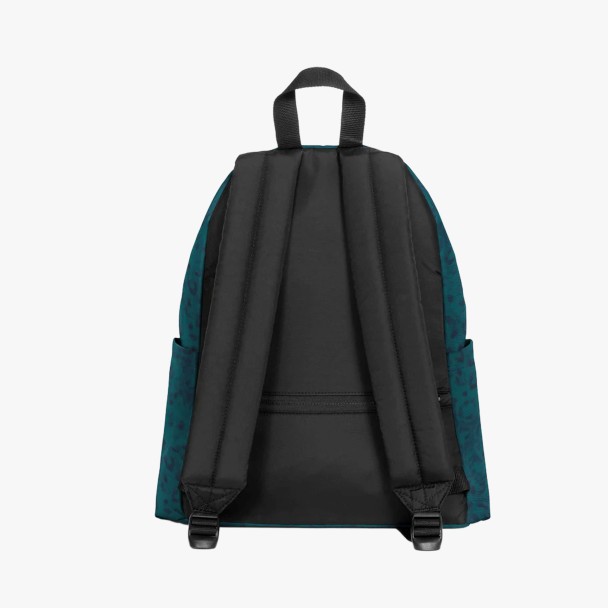 Eastpak Day Pak'r