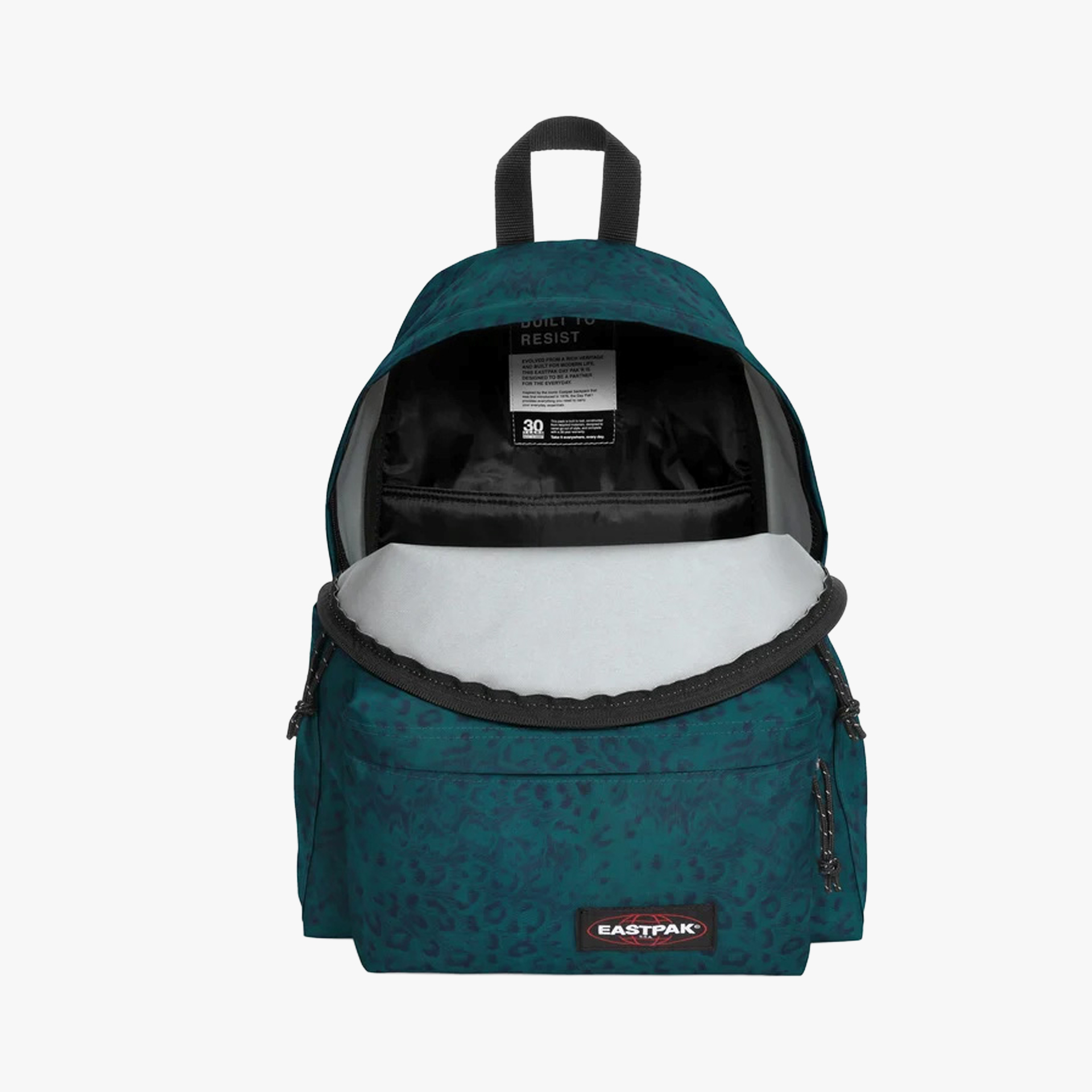 Eastpak Day Pak'r