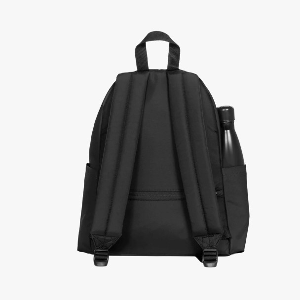 Eastpak Day Pak�r
