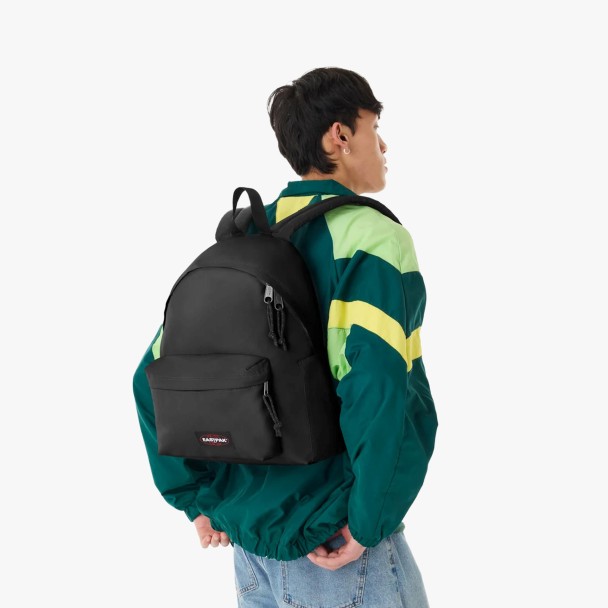 Eastpak Day Pak�r