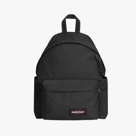 Eastpak Day Pak´r Eastpak Day Pak´r