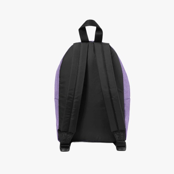Eastpak Orbit