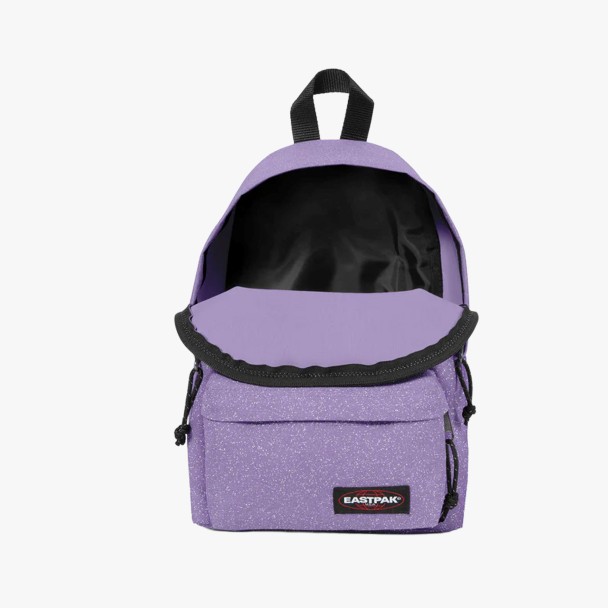 Eastpak Orbit