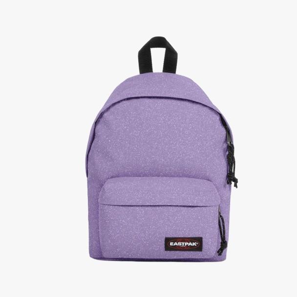 Eastpak Orbit