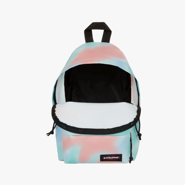 Eastpak Orbit