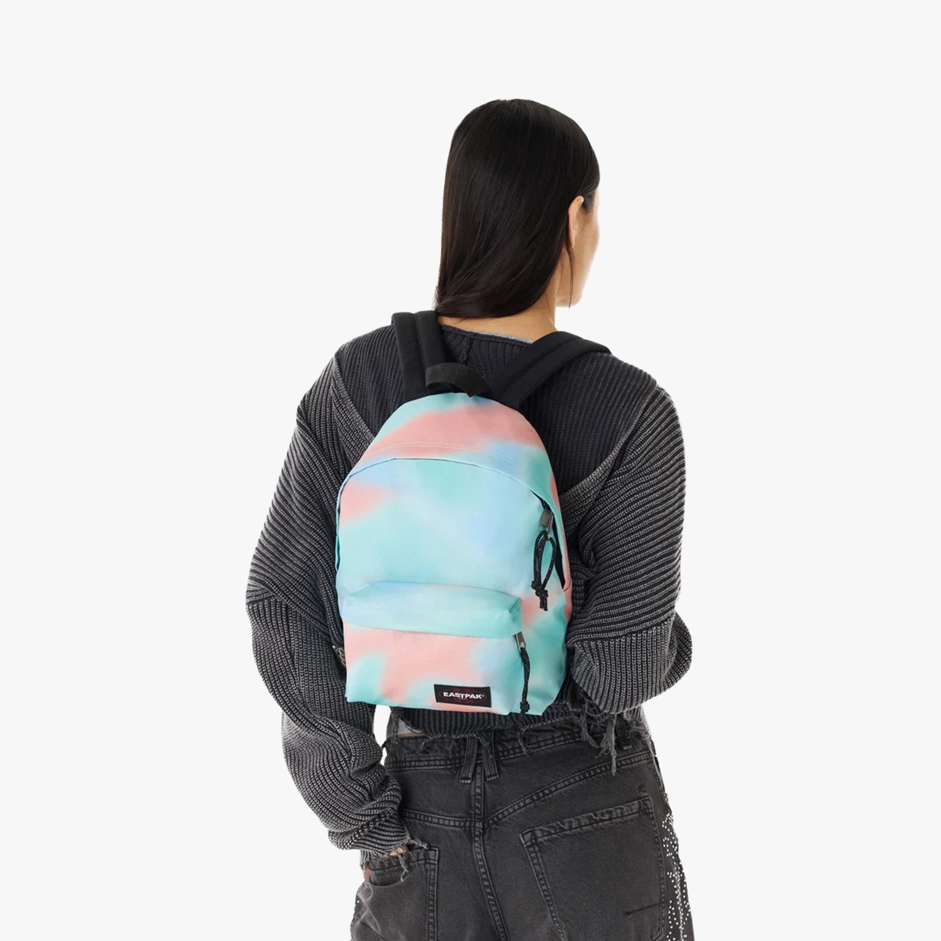 Eastpak Orbit