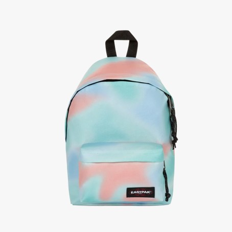 Eastpak Orbit Eastpak Orbit