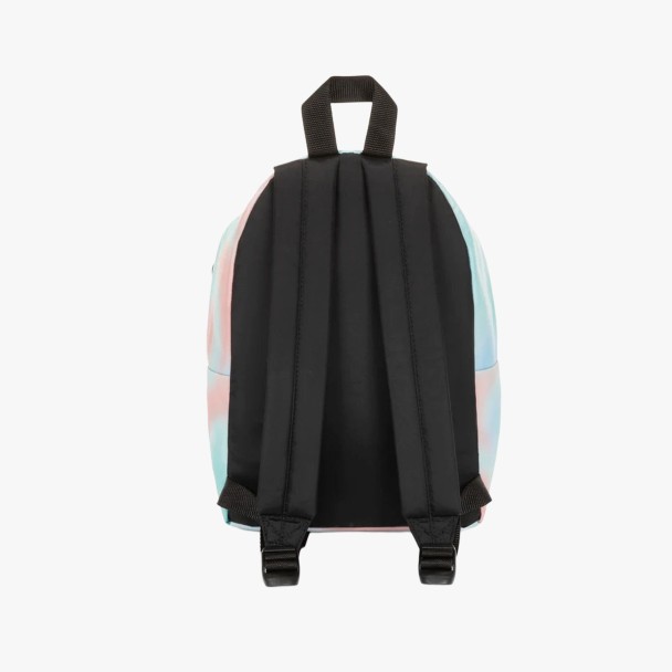 Eastpak Orbit