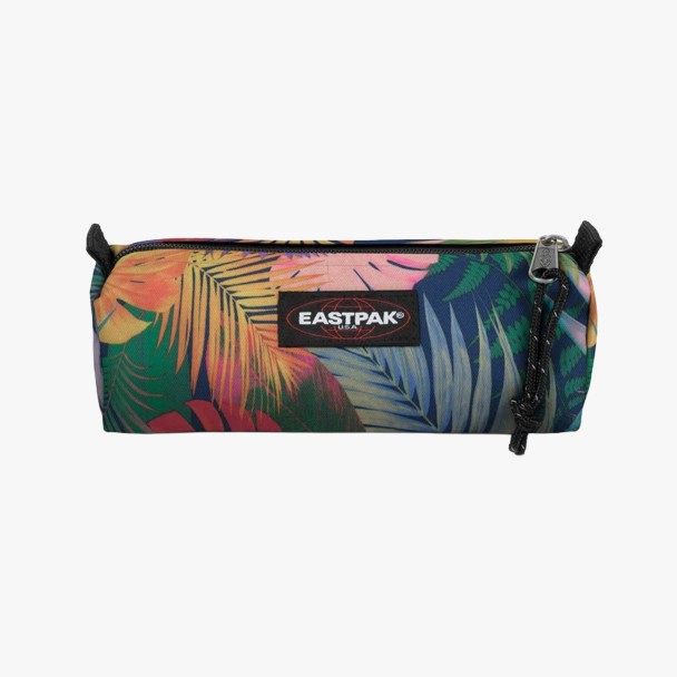 Eastpak Benchmark Single