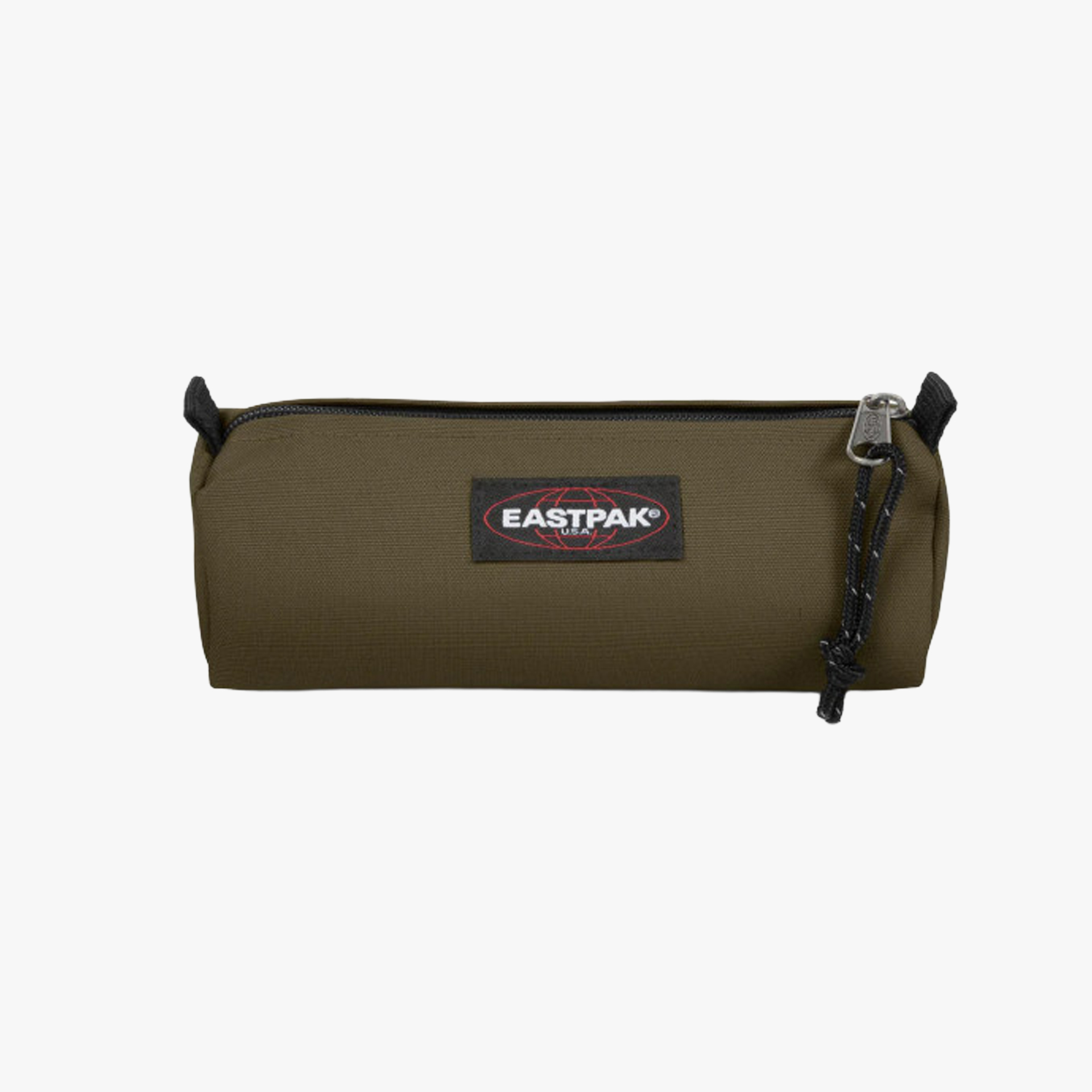 Eastpak Benchmark Single