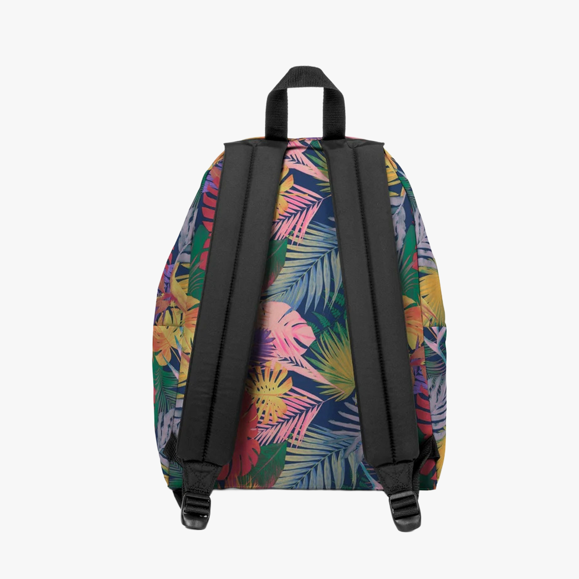 Eastpak Padded Pak'r