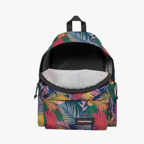 Eastpak Padded Pak'r
