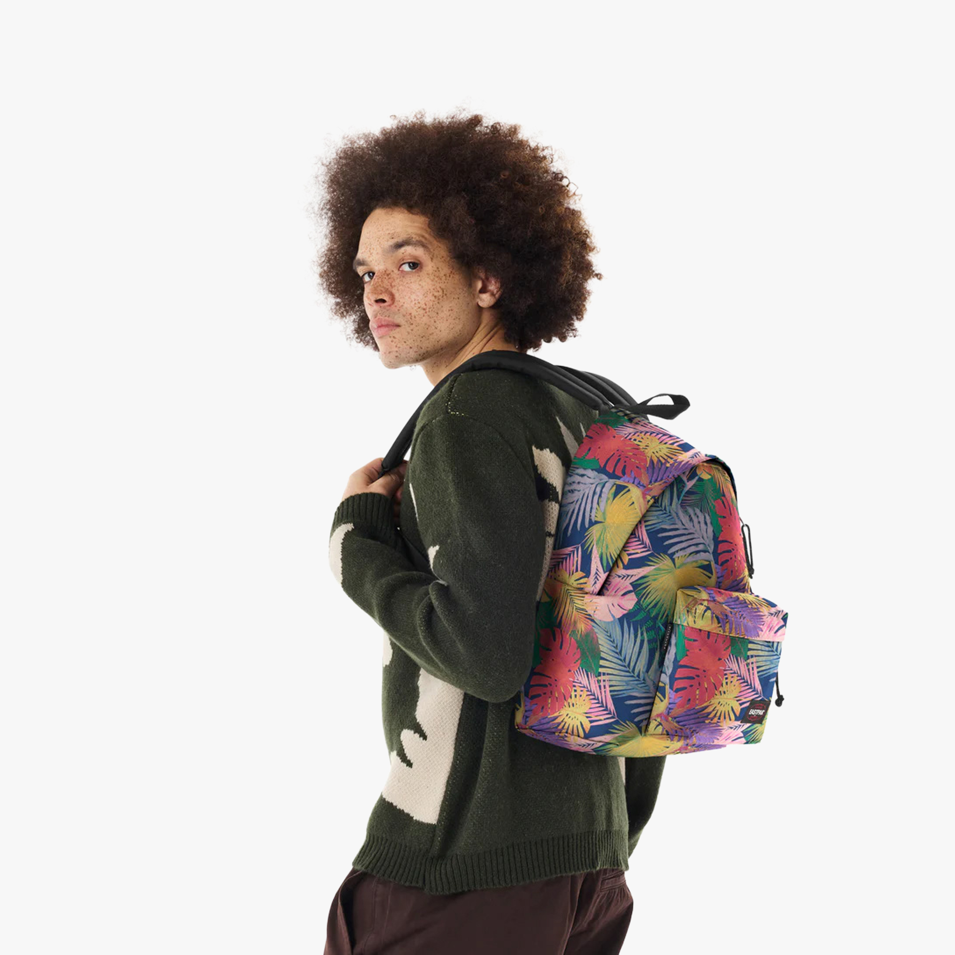 Eastpak Padded Pak'r