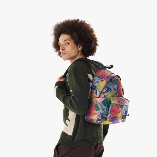 Eastpak Padded Pak'r