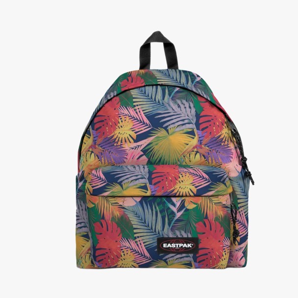 Eastpak Padded Pak'r