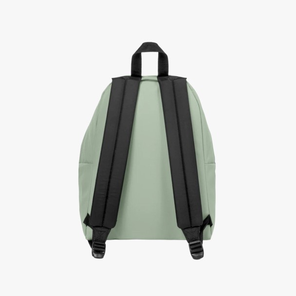 Eastpak Padded Pak'r