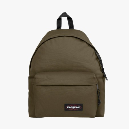 Eastpak Padded Pak'r Eastpak Padded Pak'r