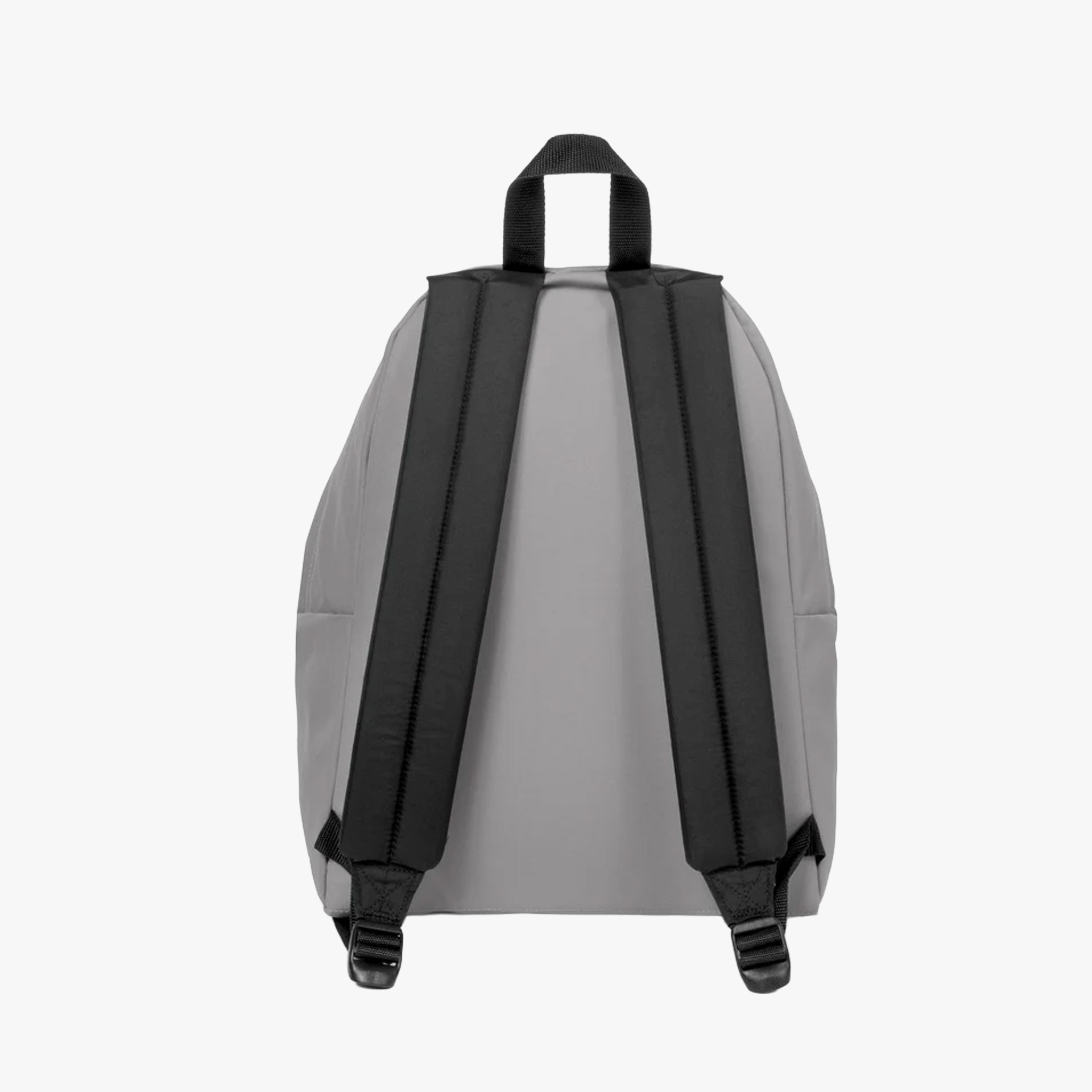 Eastpak Padded Pak'r