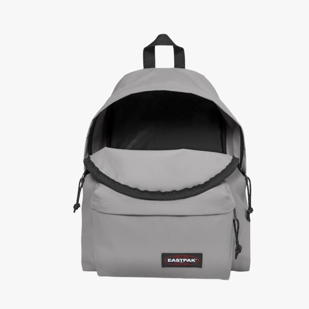 Eastpak Padded Pak'r