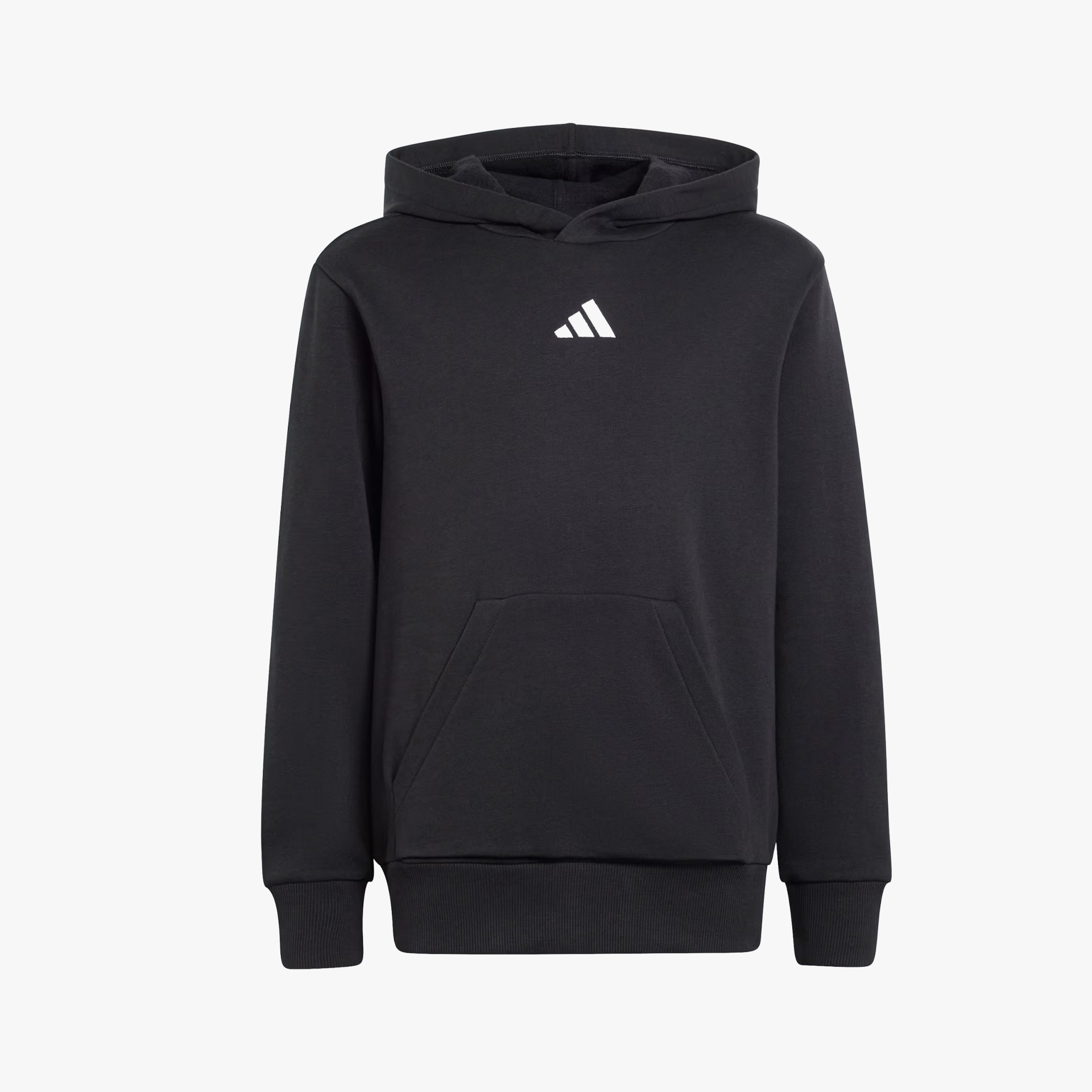 adidas Hoodie J SL FL
