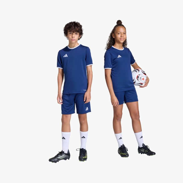 adidas Ent26