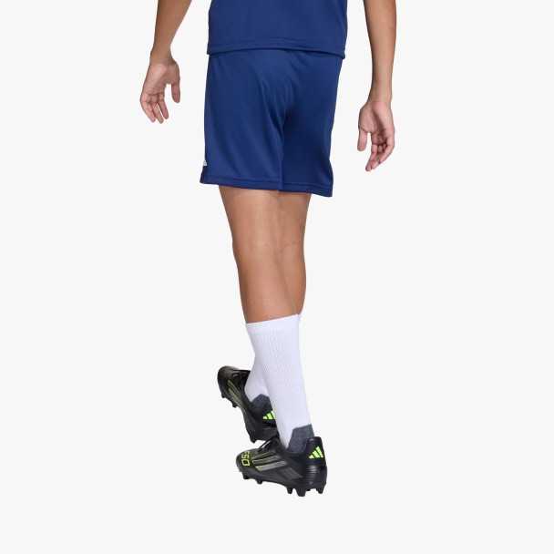 adidas Ent26