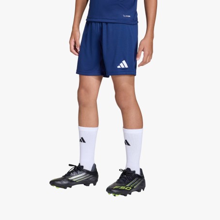 adidas Ent26 adidas Ent26
