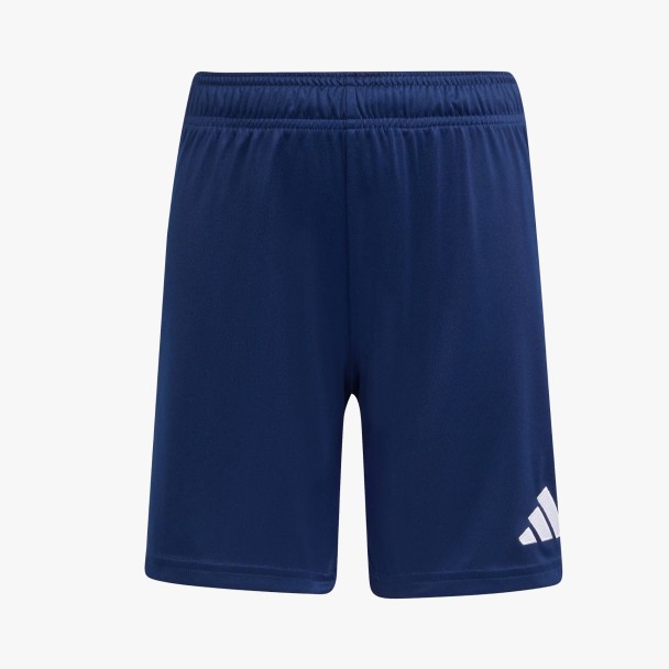 adidas Ent26