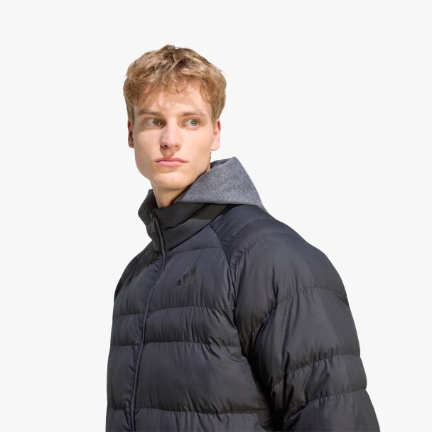 adidas M ESS SD LT