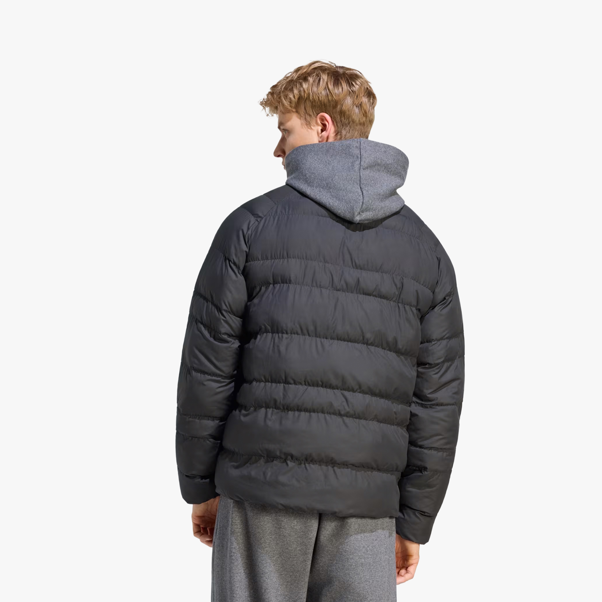 adidas M ESS SD LT