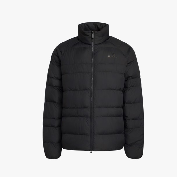 adidas M ESS SD LT