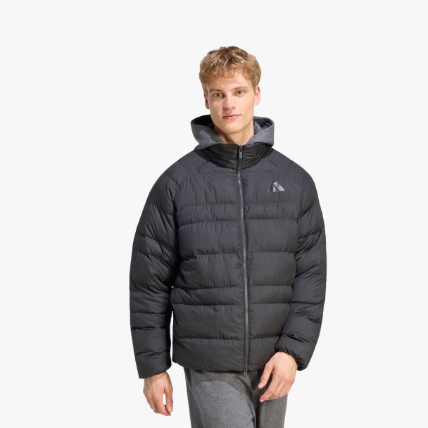 adidas M ESS SD LT